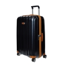 Samsonite,  , 82v.001.004